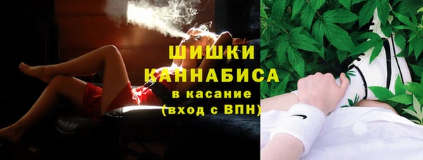 трава Алзамай