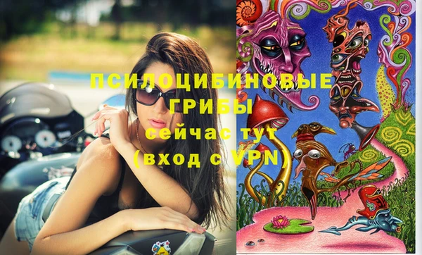 герыч Абинск